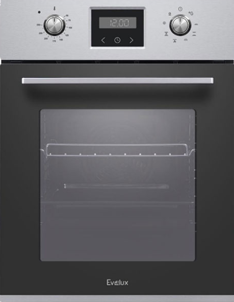 Фото товара: Evelux EO 440 PX