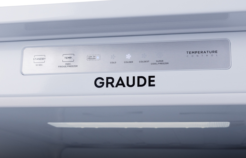 Детальное фото товара: Graude IG 180.3