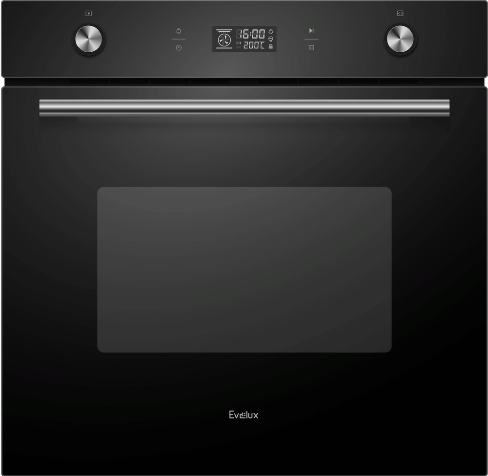 Фото товара: Evelux EO 650 PB