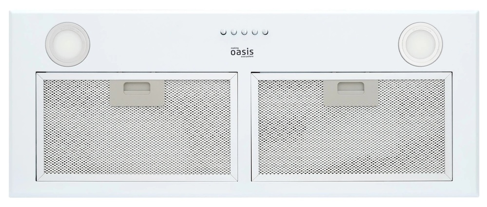 Детальное фото товара: making Oasis everywhere UM-70W