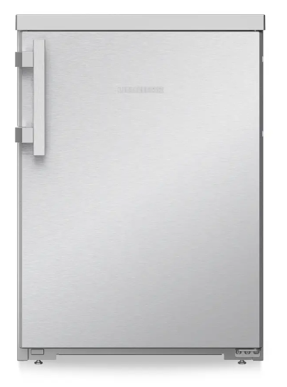 Фото товара: Liebherr Rsdci 1621-20 001 Plus