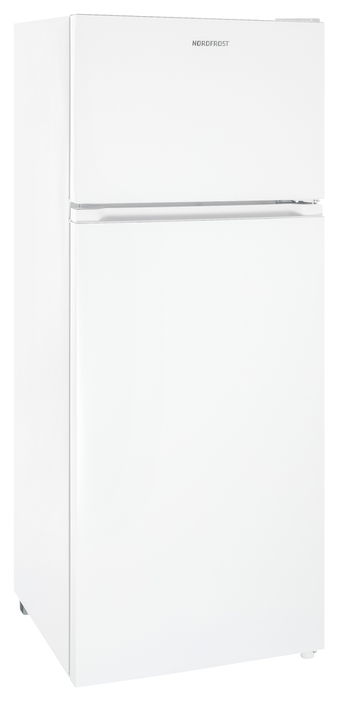 Детальное фото товара: Nordfrost RFT 210 W