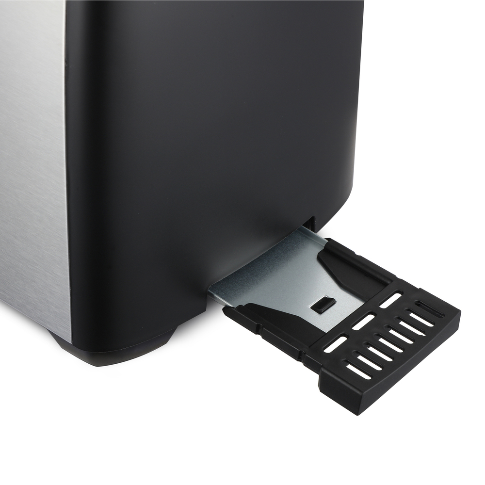 Детальное фото товара: Zigmund & Shtain Küchen-Meister ST-93