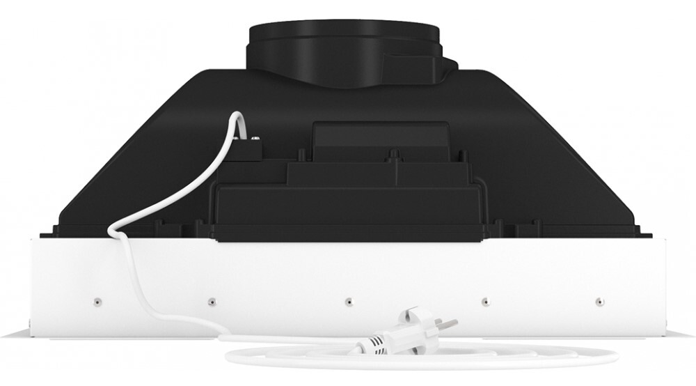Детальное фото товара: Franke FLICK 60 WH