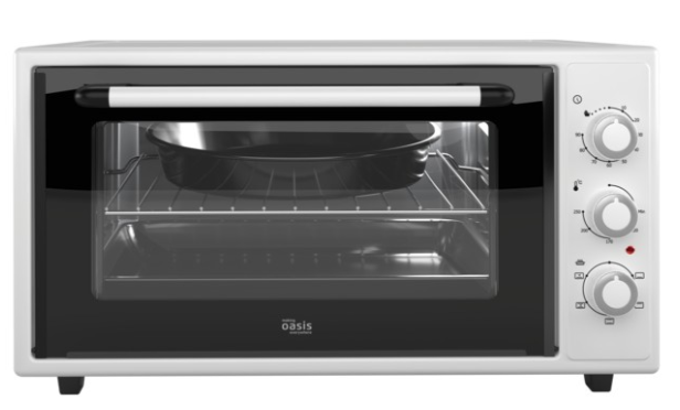 Фото товара: making Oasis everywhere M-50CW