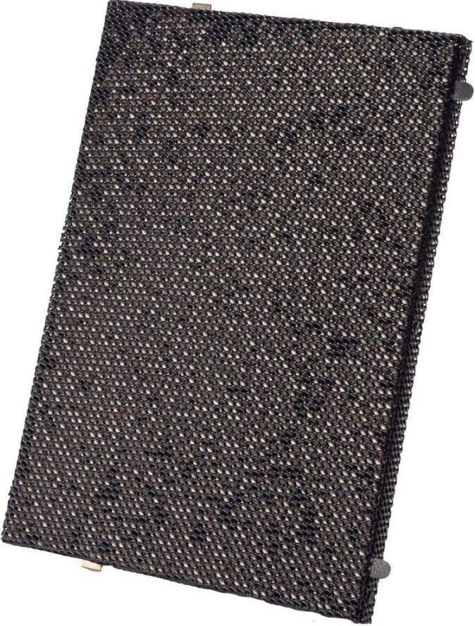 Фото товара: Falmec Carbon.Zeo фильтр для вытяжек