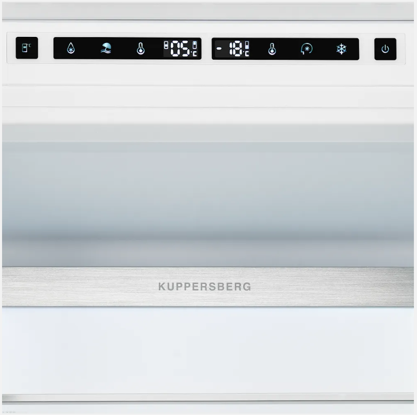 Детальное фото товара: Kuppersberg RBN 1960