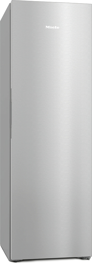 Фото товара: Miele KS4887DD edt/cs