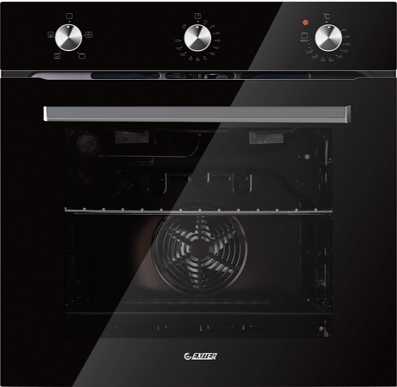 Фото товара: EXITEQ EXO-107
