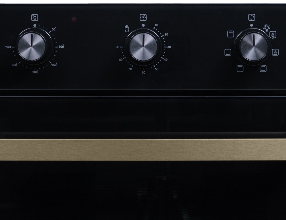 Детальное фото товара: making Oasis everywhere D-45MMB