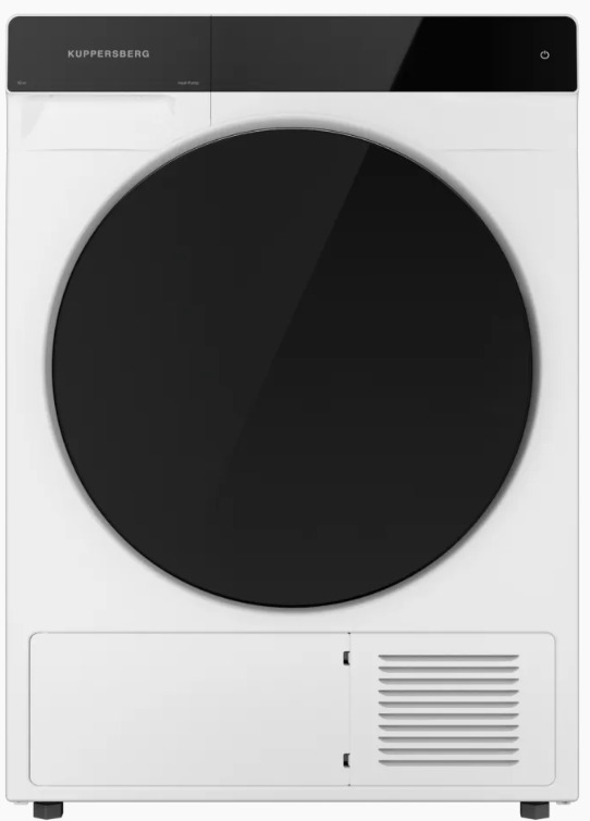 Фото товара: Kuppersberg DM 591 W