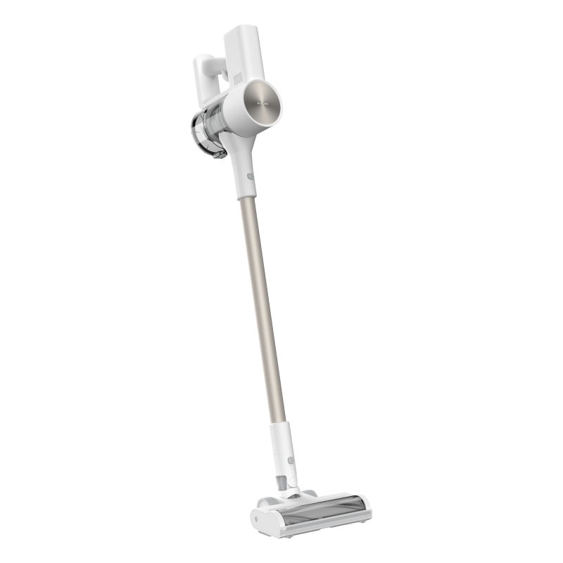Детальное фото товара: Xiaomi Vacuum Cleaner G20