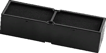 Фото товара: ELICA угольный фильтр REVOLUTION NikolaTesla FIT