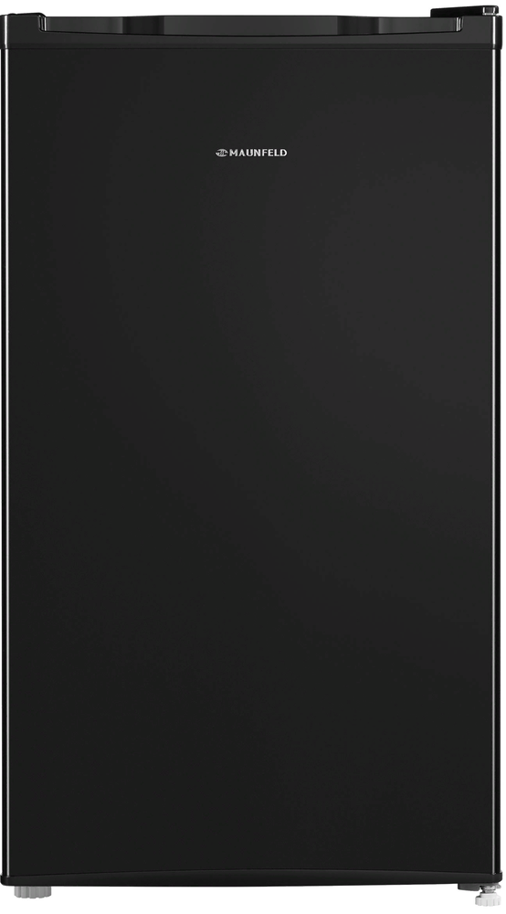 Фото товара: Maunfeld MFF83B