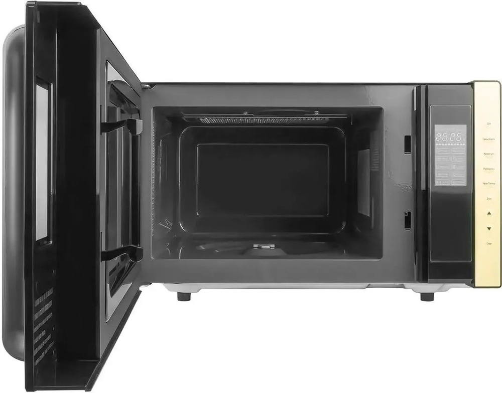 Детальное фото товара: Centek CT-1561
