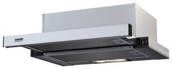 Фото товара: Krona Kamilla 500 inox