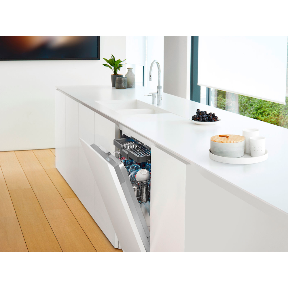 Детальное фото товара: De Dietrich DCJ632DQX