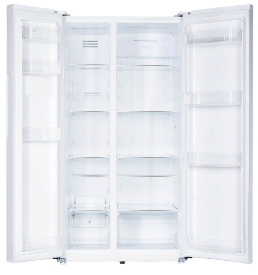 Детальное фото товара: ZUGEL ZRSS630W
