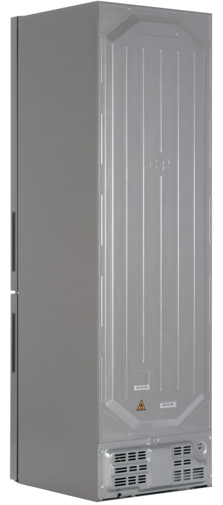 Детальное фото товара: Haier C2F637CXRG