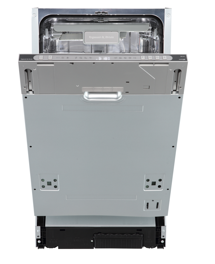 Детальное фото товара: Zigmund & Shtain DW 312.4