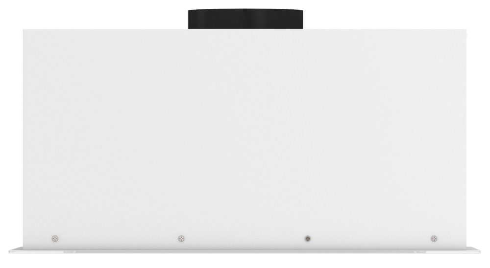 Детальное фото товара: Franke LUCE 60 WH