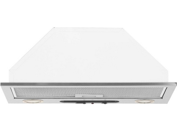 Фото товара: Faber PRIME IX A52