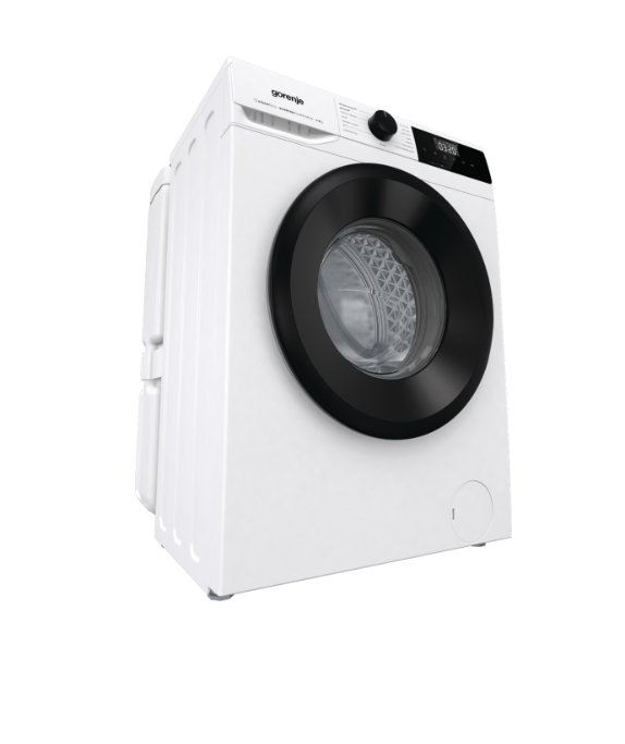 Gorenje W1NHPI62SCSIRV Детальное фото товара: Gorenje W1NHPI62SCSIRV