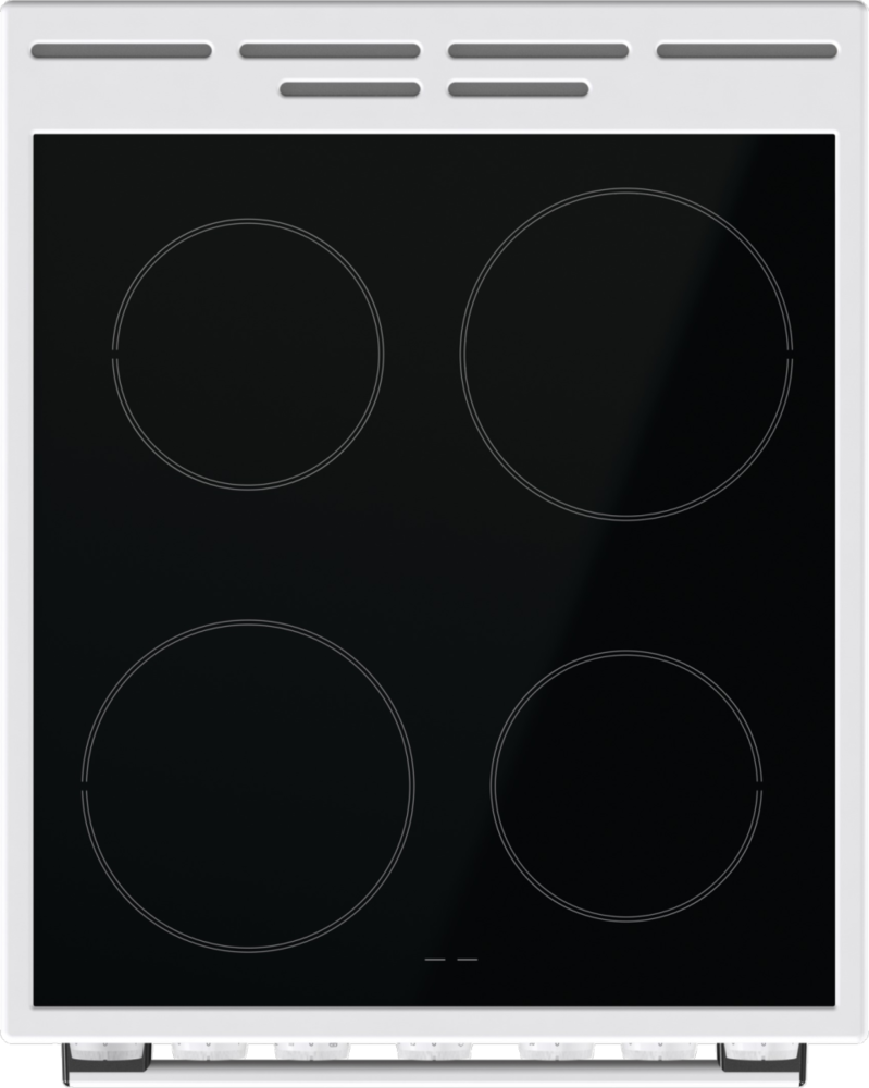 Детальное фото товара: Gorenje GEC5B41WG