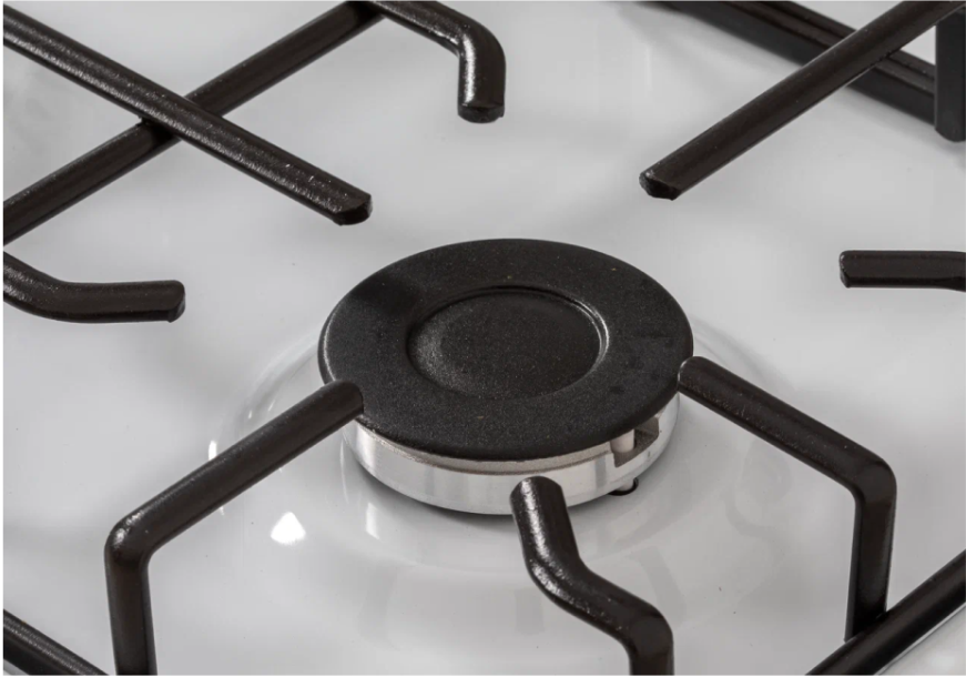 Детальное фото товара: Delvento V60V40W088 газовая поверхность