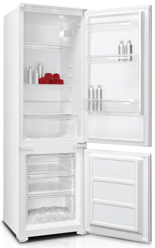 Детальное фото товара: EXITEQ EXR-101