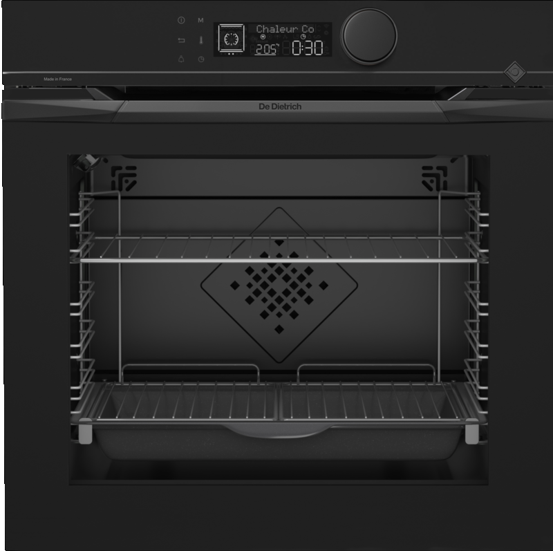 Фото товара: De Dietrich DOH4541B