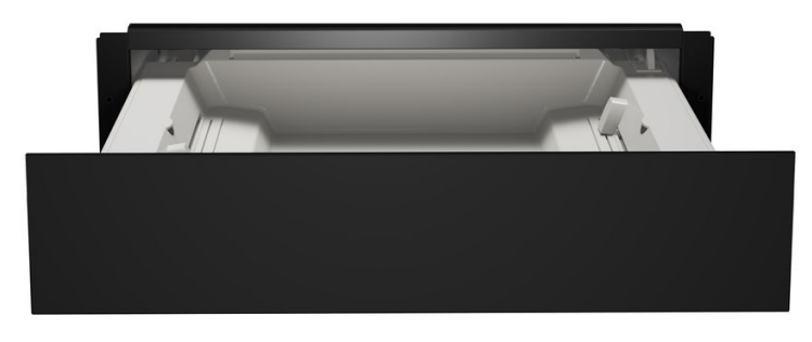 Фото товара: De Dietrich DWD4820B