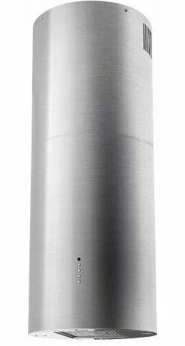 Фото товара: AKPO WK-10 Balmera WL 40 см. нержавейка