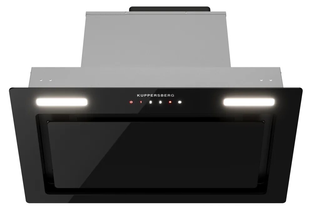 Детальное фото товара: Kuppersberg INFLAT 60 B