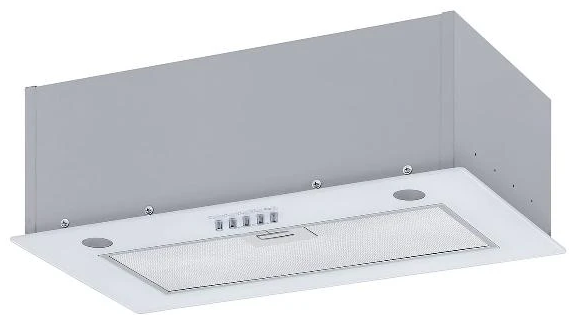 Фото товара: Krona SINTIA 600 WHITE PB