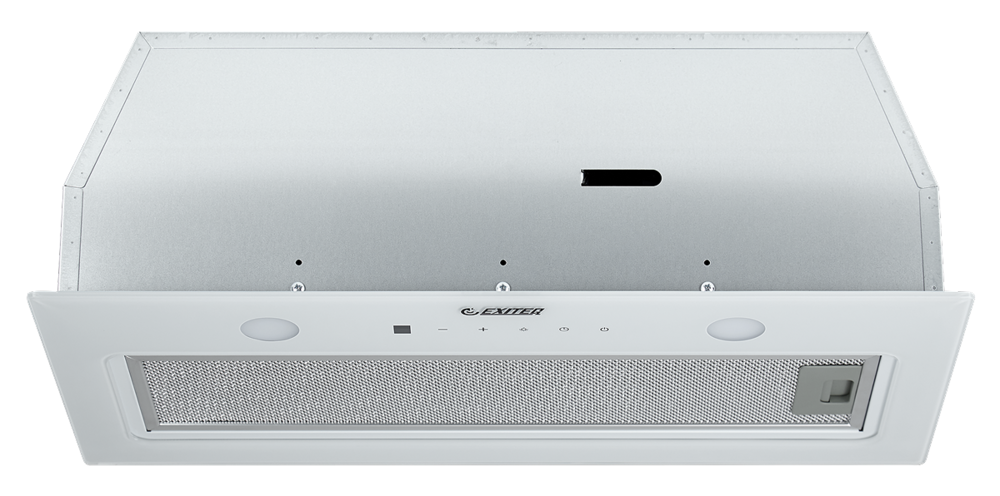 Детальное фото товара: EXITEQ EX-6076 White