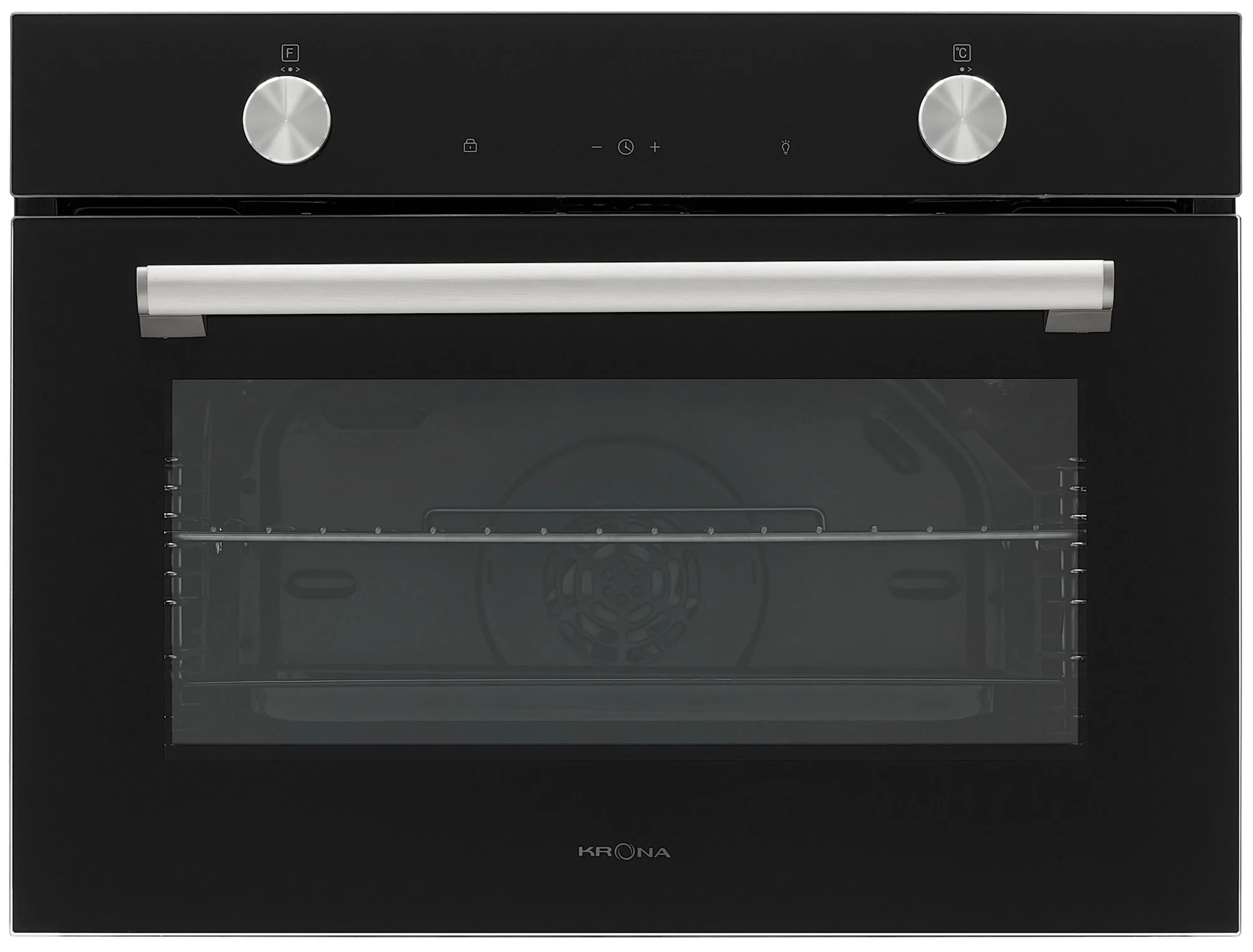 Фото товара: Krona PARABEL 45H BL