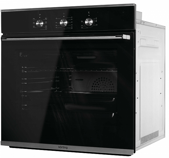 Детальное фото товара: Korting OKB 370 CMX