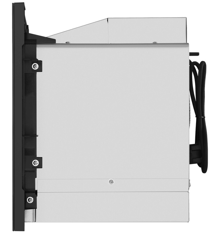 Maunfeld MBMO820SGB10 Детальное фото товара: Maunfeld MBMO820SGB10