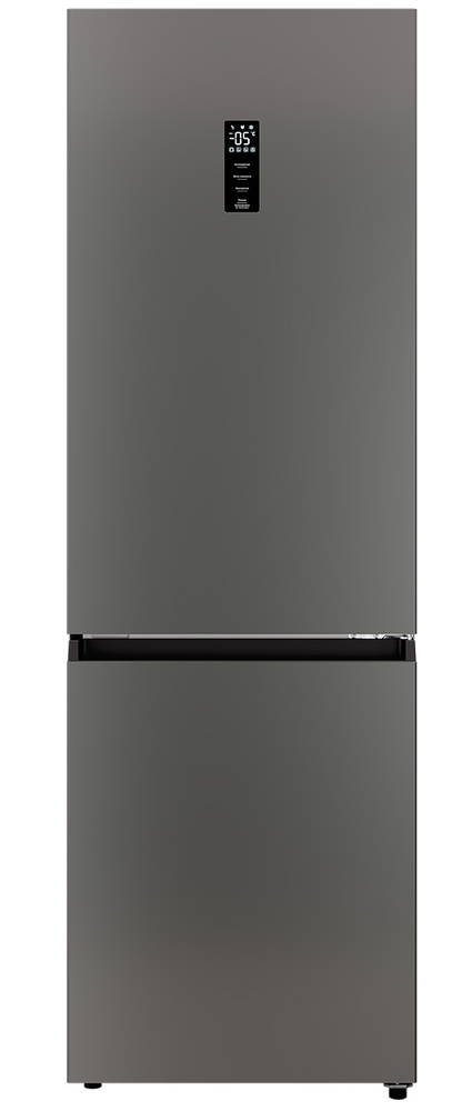 Фото товара: LEX LKB350GRID