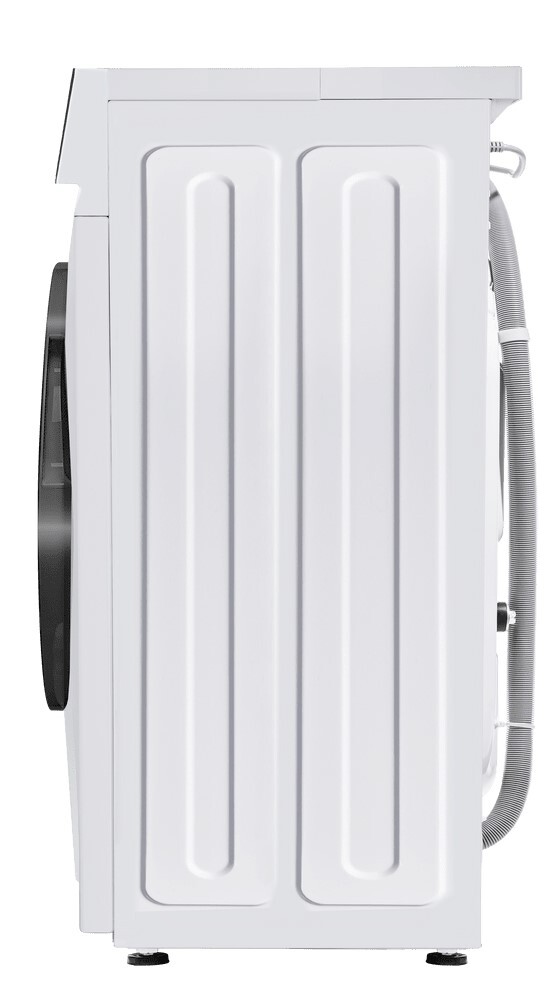 Maunfeld MFWM106IWHT Детальное фото товара: Maunfeld MFWM106IWHT