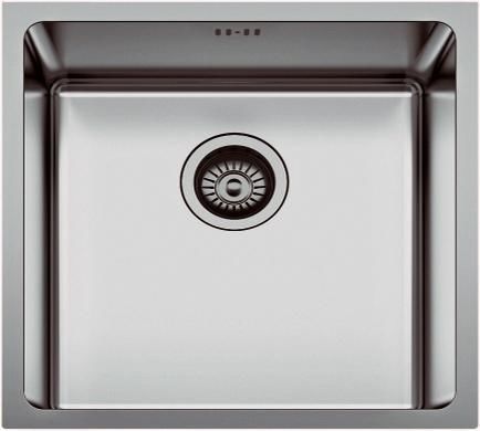 Фото товара: Seaman Eco Roma SMR-4944A
