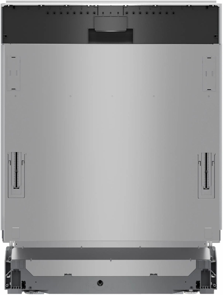 Детальное фото товара: NEFF S175HCX03E