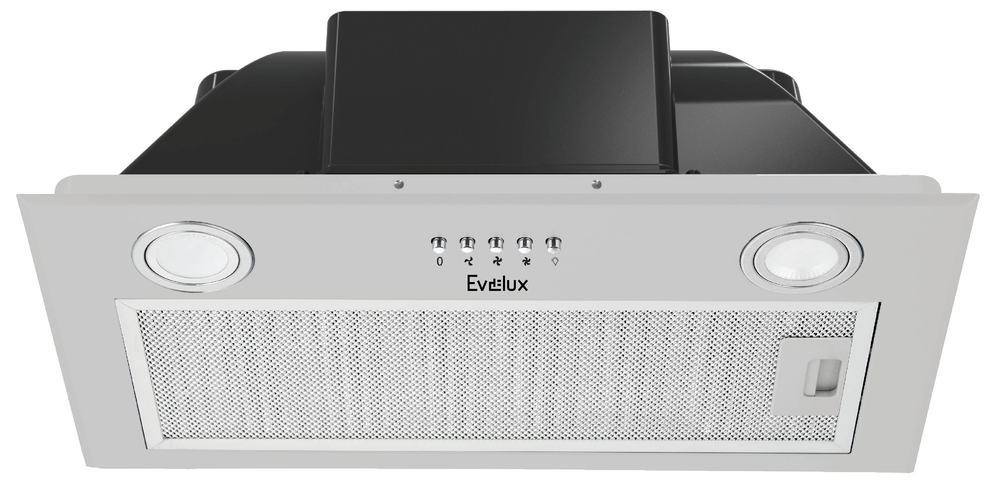 Evelux Margit 60 W Фото товара: Evelux Margit 60 W