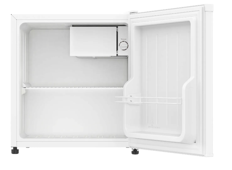 Детальное фото товара: MEFERI MFR50WH MINI LIGHT