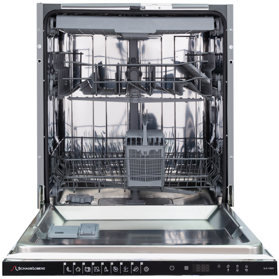 Фото товара: Schaub Lorenz SLG VI6911