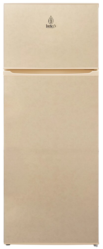 Фото товара: Jacky's JR FV166NF