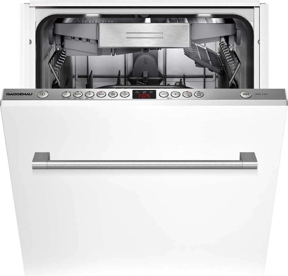 Фото товара: Gaggenau DF250141