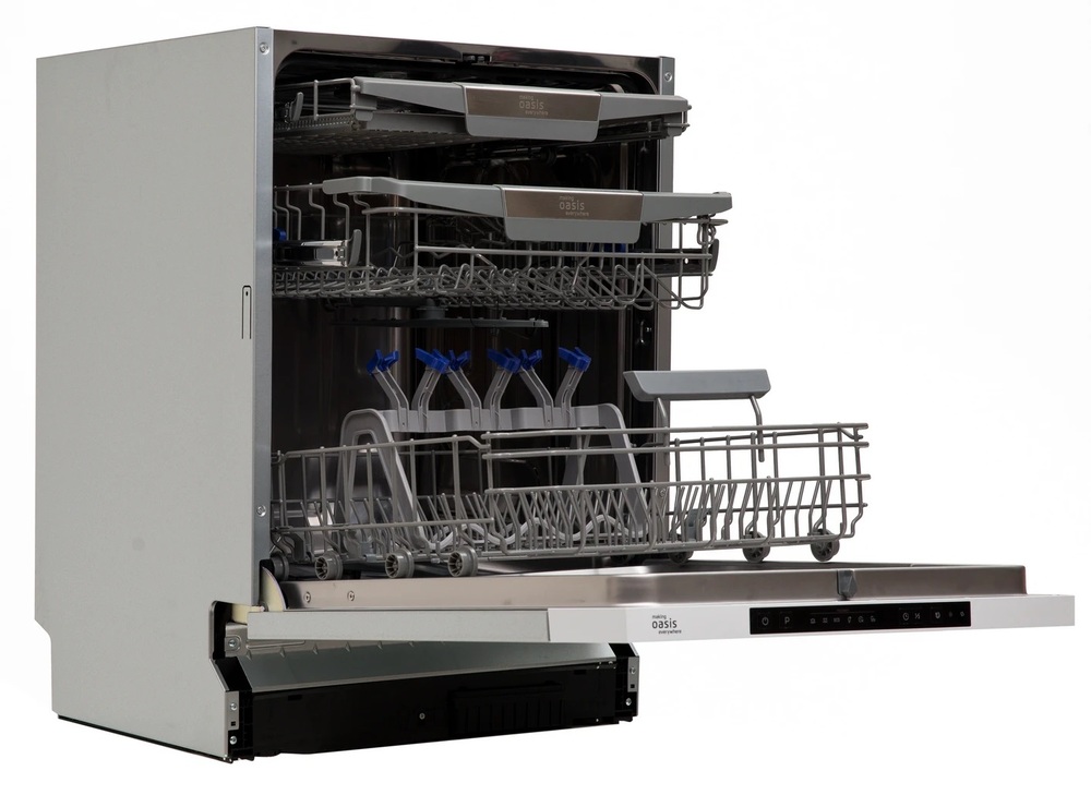 Детальное фото товара: making Oasis everywhere PM-14V6B