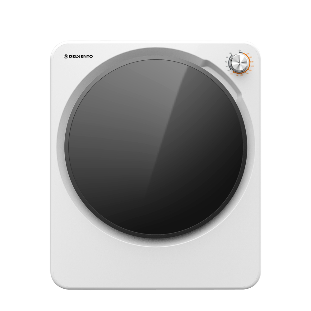 Delvento VWD603 Фото товара: Delvento VWD603